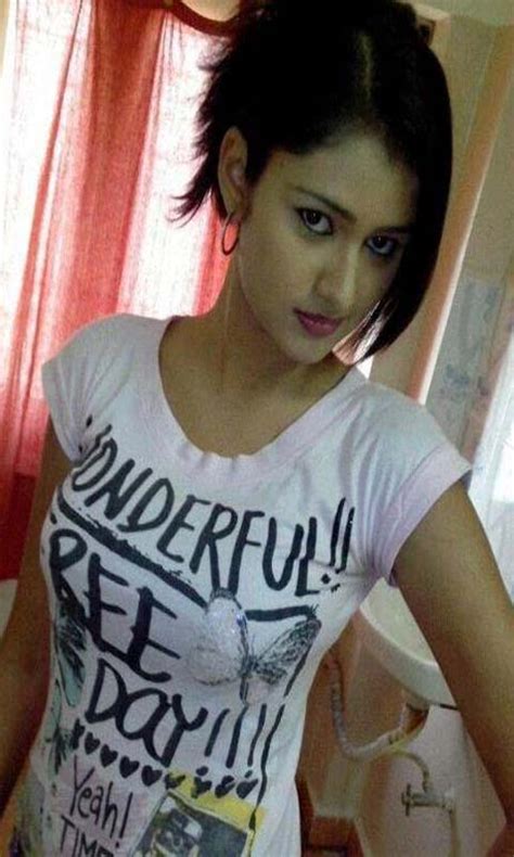 indian nude babe|Hot Nude Indian Girls & Women XXX Porn Pics